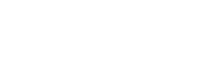 Cerrajeros Torrejón 24H